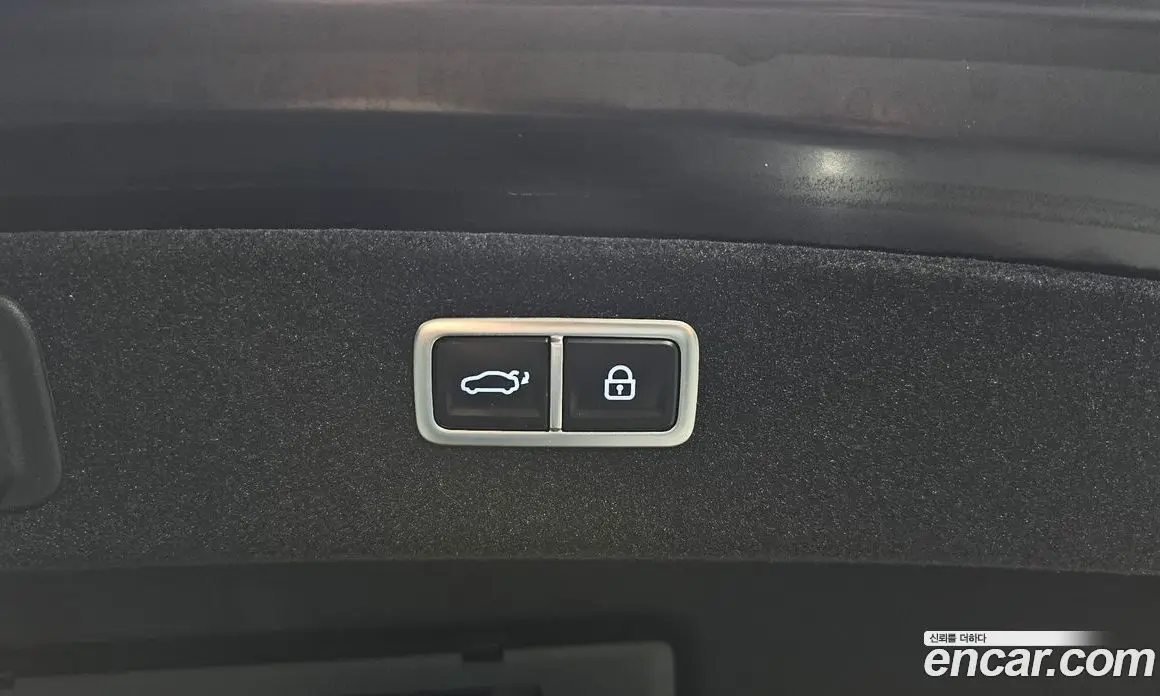 Genesis G80 2024 2.5 автомат (гидро), фото 30