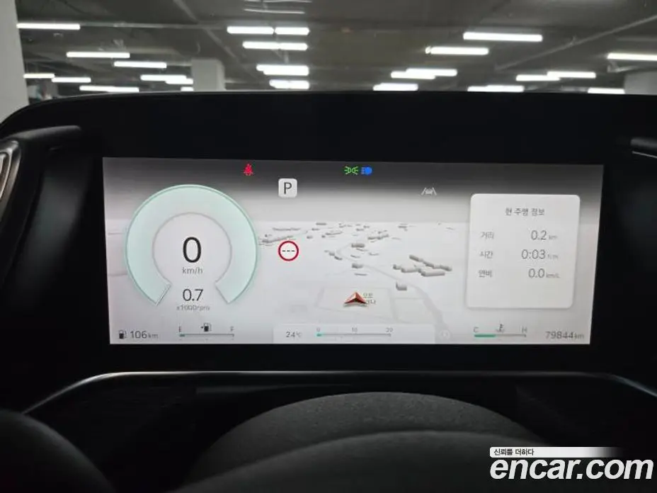 Genesis G90 2022 3.5 автомат (гидро), фото 9