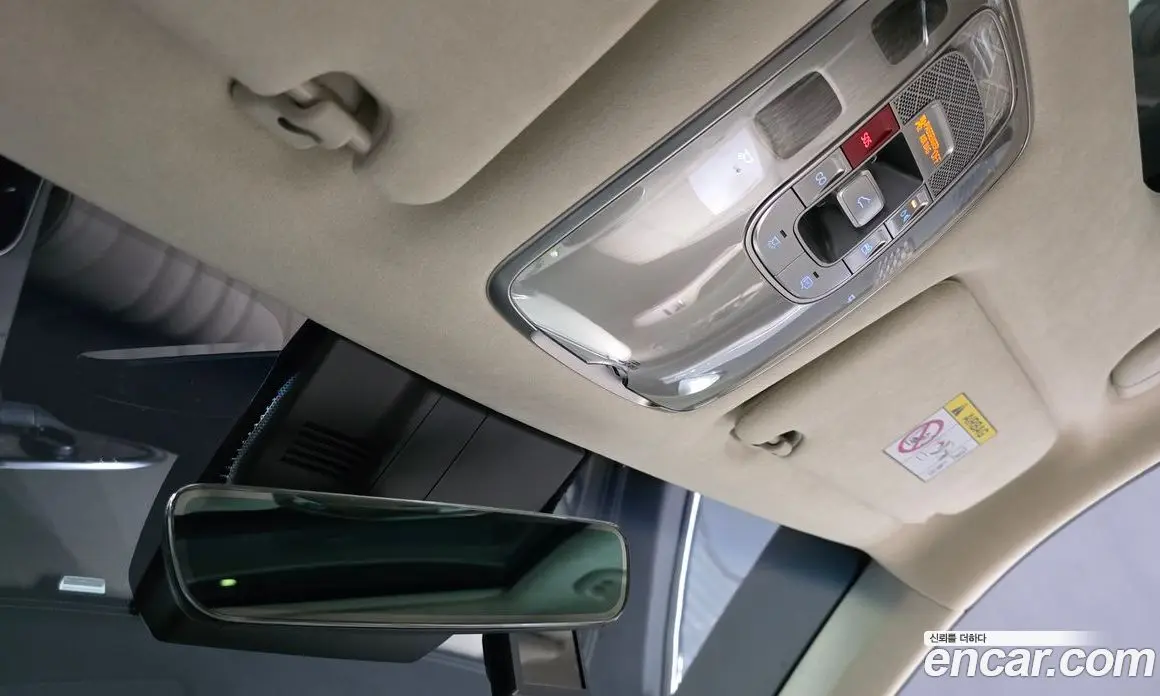 Genesis GV70 2023 2.5 автомат (гидро), фото 34