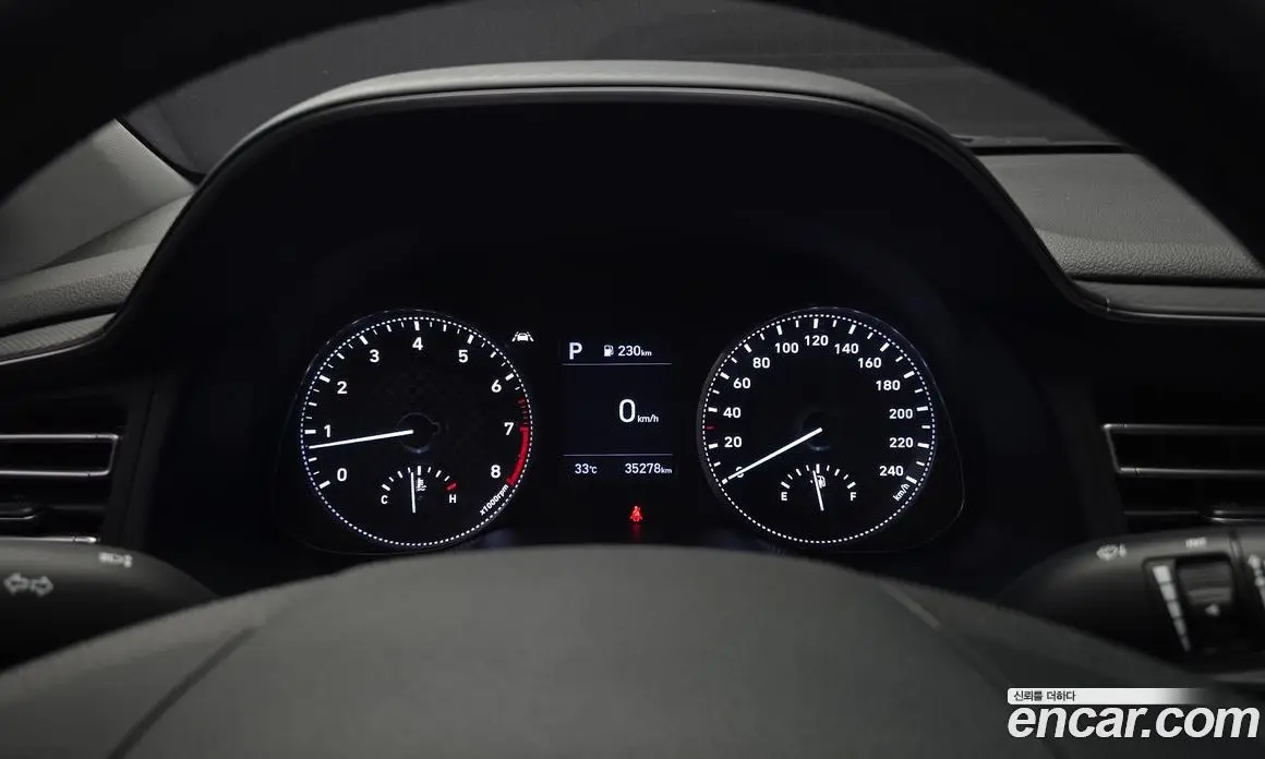 Hyundai Avante 2019 1.6 автомат (гидро), фото 11