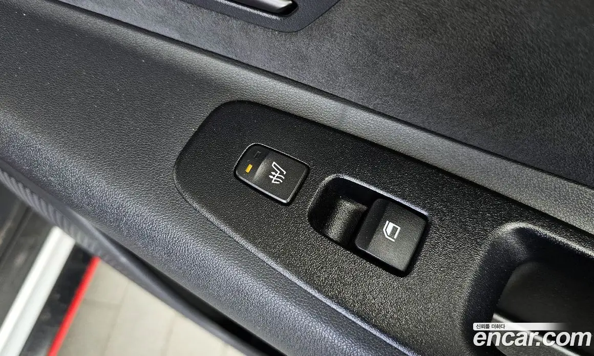 Hyundai Avante 2023 2.0 автомат (гидро), фото 19 Hyundai Avante 2023 2.0 автомат (гидро), фото 19