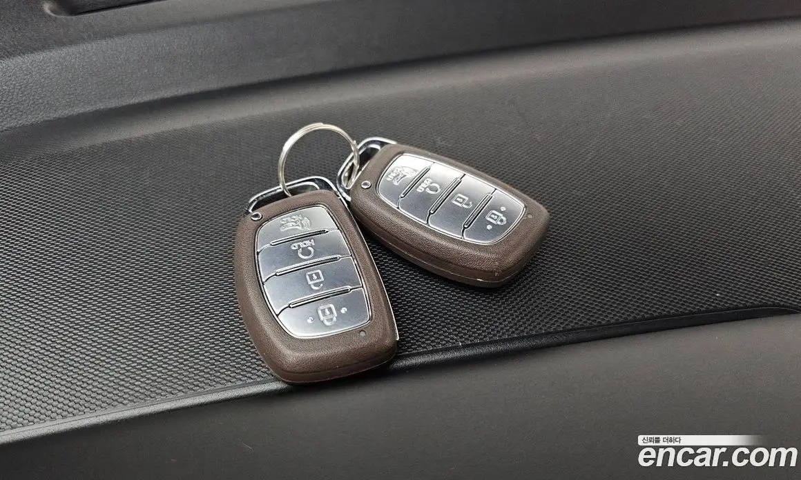 Hyundai Casper 2022 1.0 автомат (гидро), фото 22