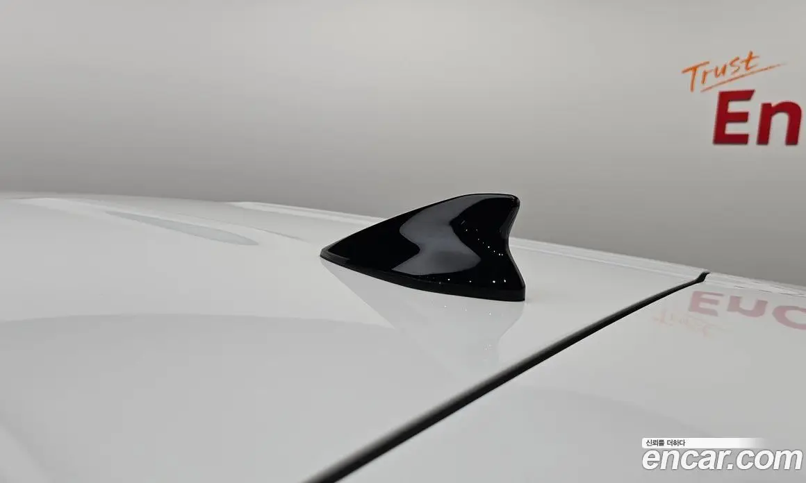 Hyundai Casper 2022 1.0 автомат (гидро), фото 30