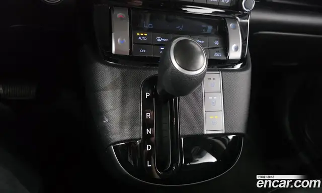 Hyundai Casper 2024 1.0 автомат (гидро), миниатюра 9