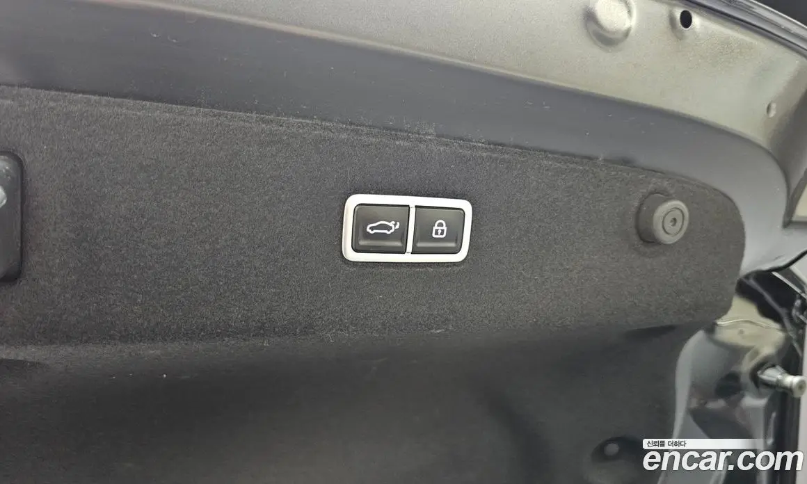Hyundai Ioniq 6 2023 0.1 автомат (гидро), фото 22
