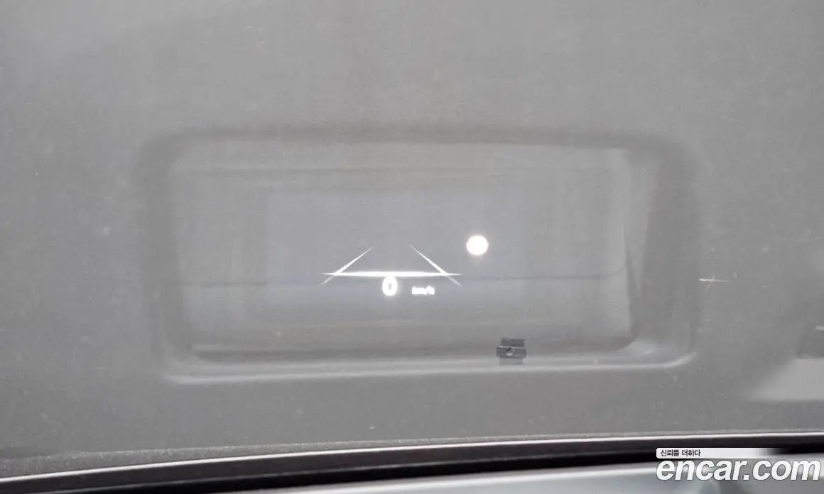 Hyundai Ioniq 6 2023 0.1 автомат (гидро), фото 31