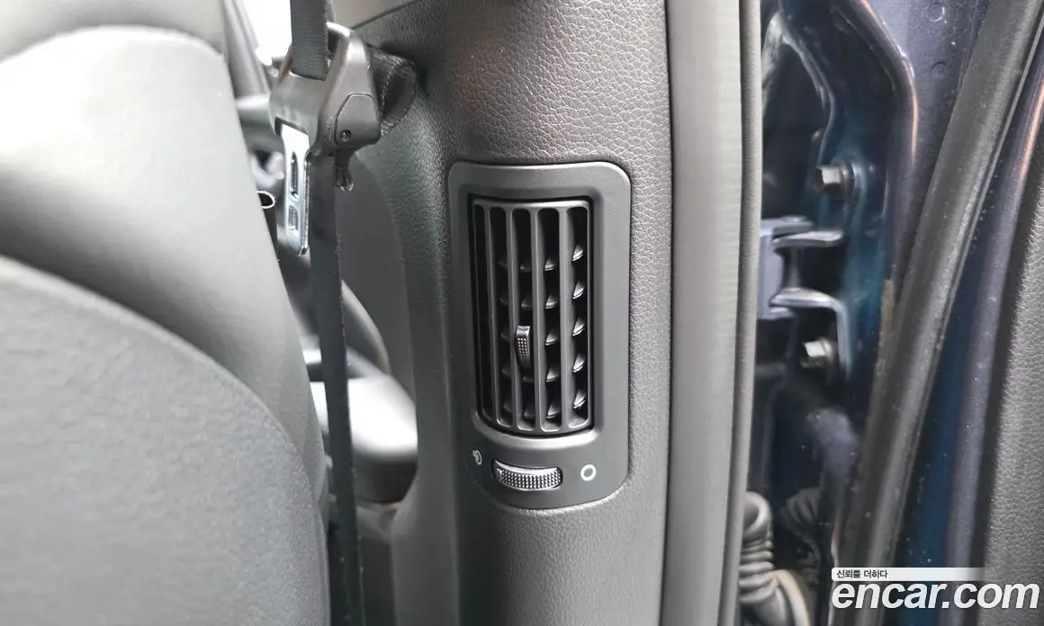 Hyundai Santa Fe 2017 2.0 автомат (гидро), фото 34