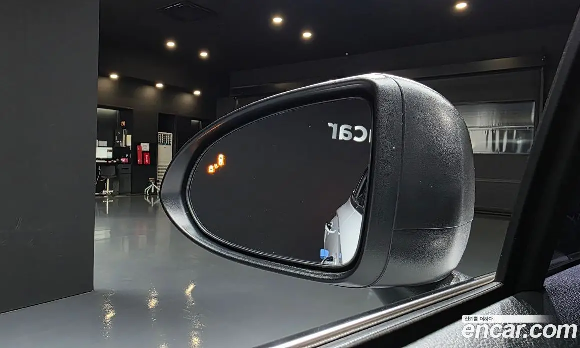 Hyundai Sonata 2023 2.0 автомат (гидро), фото 19