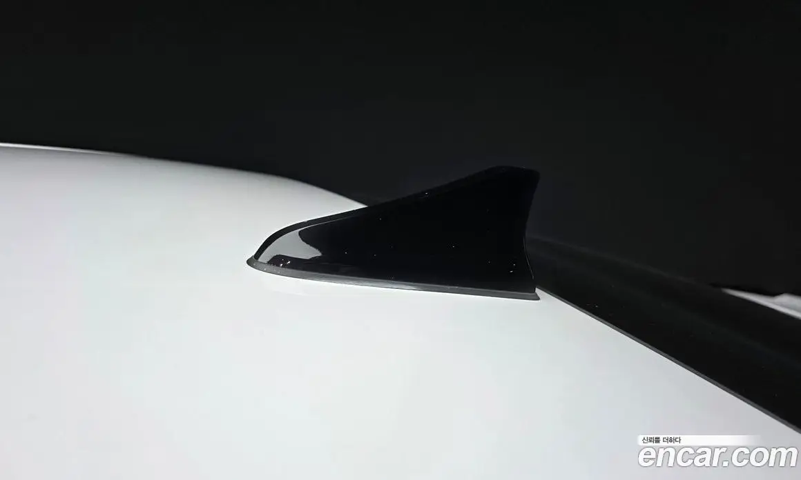Hyundai Sonata 2023 2.0 автомат (гидро), фото 30