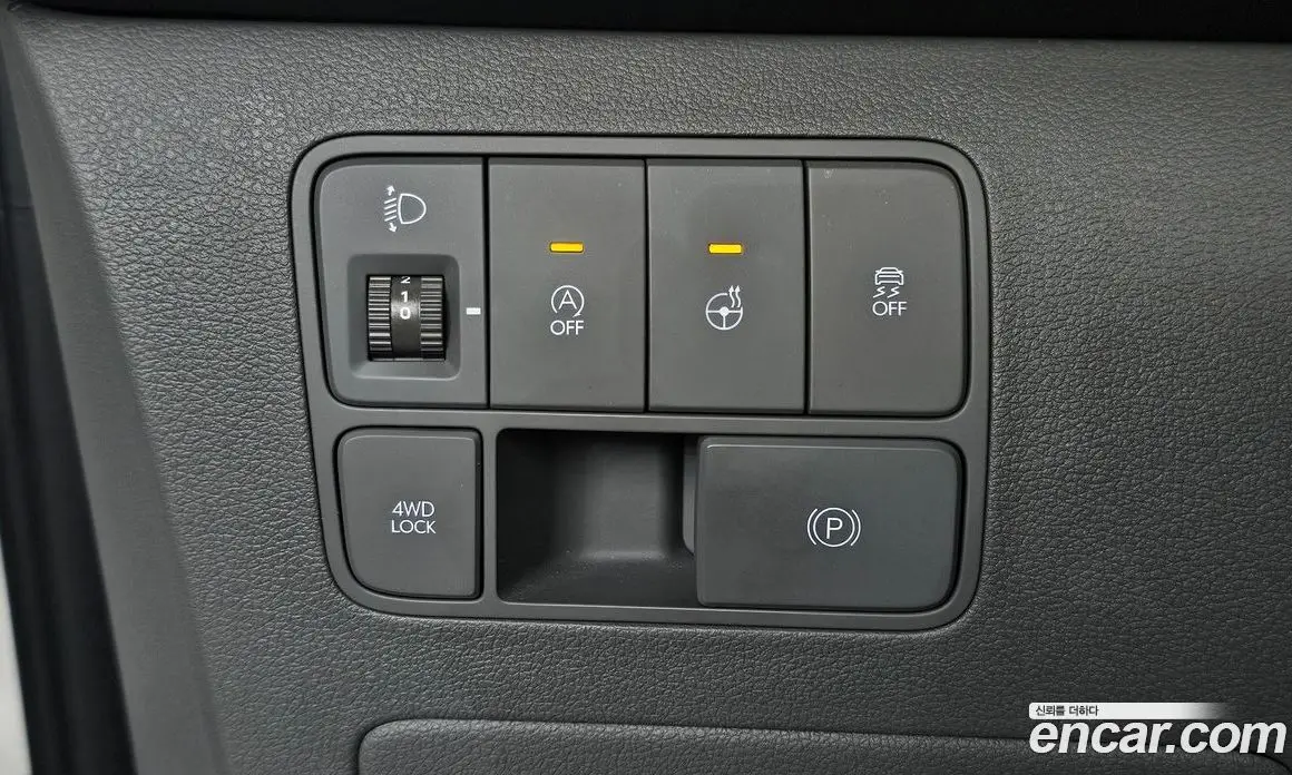Hyundai Staria 2023 2.2 автомат (гидро), фото 14