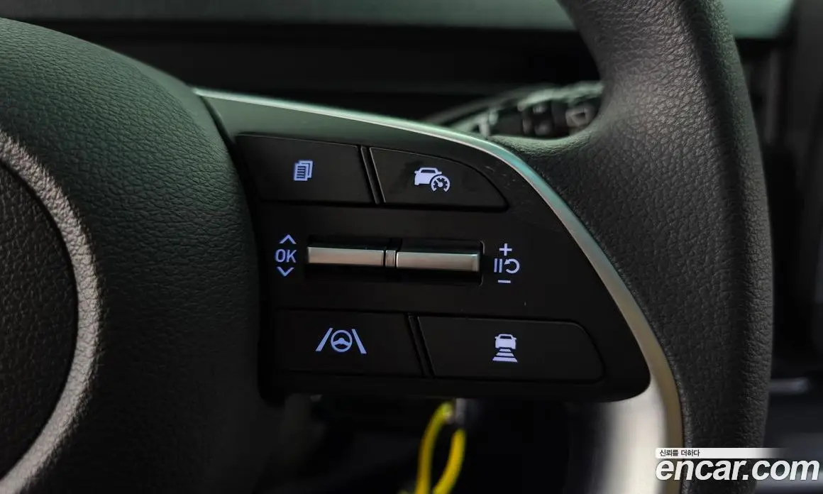 Hyundai Staria 2025 2.2 автомат (гидро), фото 19
