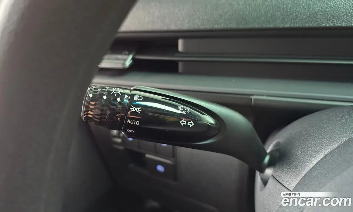 Hyundai Staria 2025 2.2 автомат (гидро), фото 25