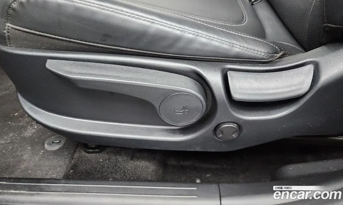 Hyundai Tucson 2022 1.6 автомат (гидро), фото 29