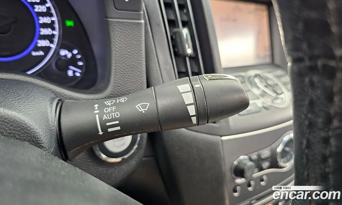 Infiniti G 2011 2.5 автомат (гидро), фото 16