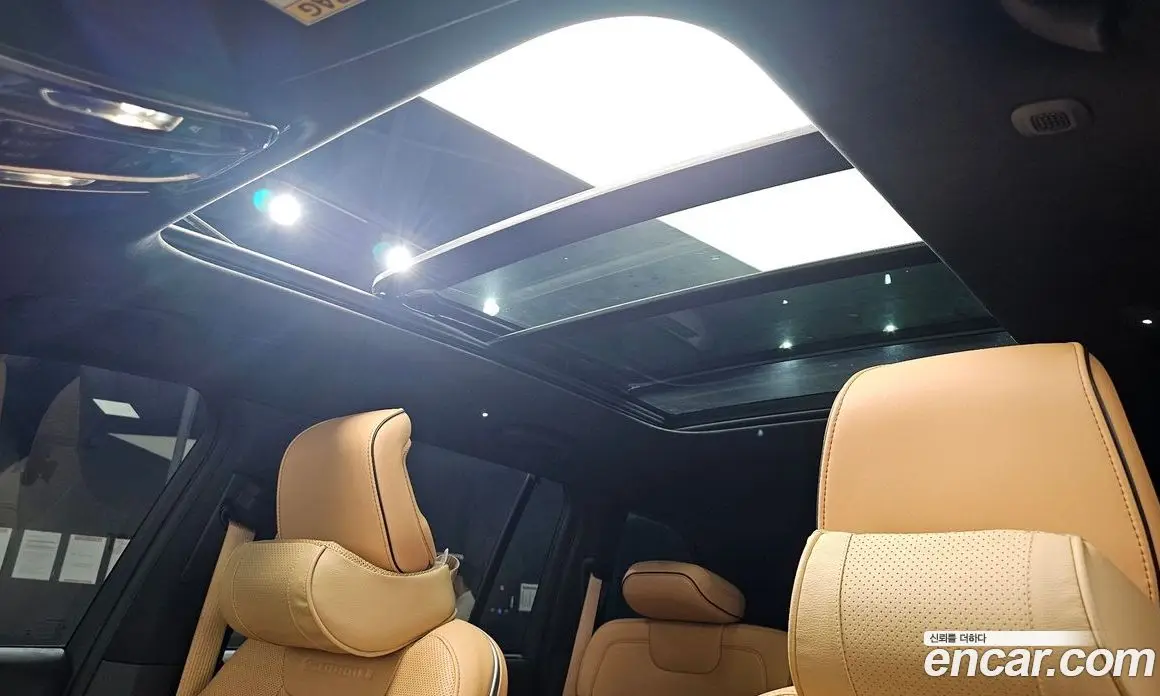 Jeep Cherokee 2023 2.0 автомат (гидро), фото 21