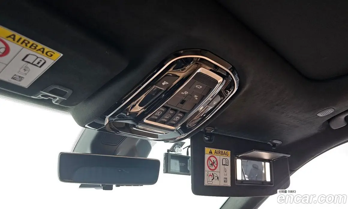 Jeep Cherokee 2023 2.0 автомат (гидро), фото 24