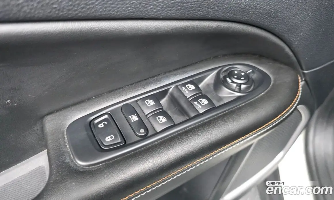 Jeep Compass 2018 2.4 автомат (гидро), фото 29