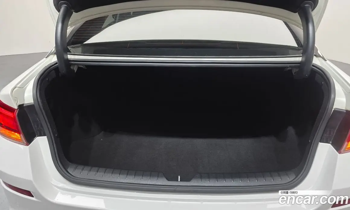 Kia K5 (Optima) 2018 2.0 автомат (гидро), фото 24