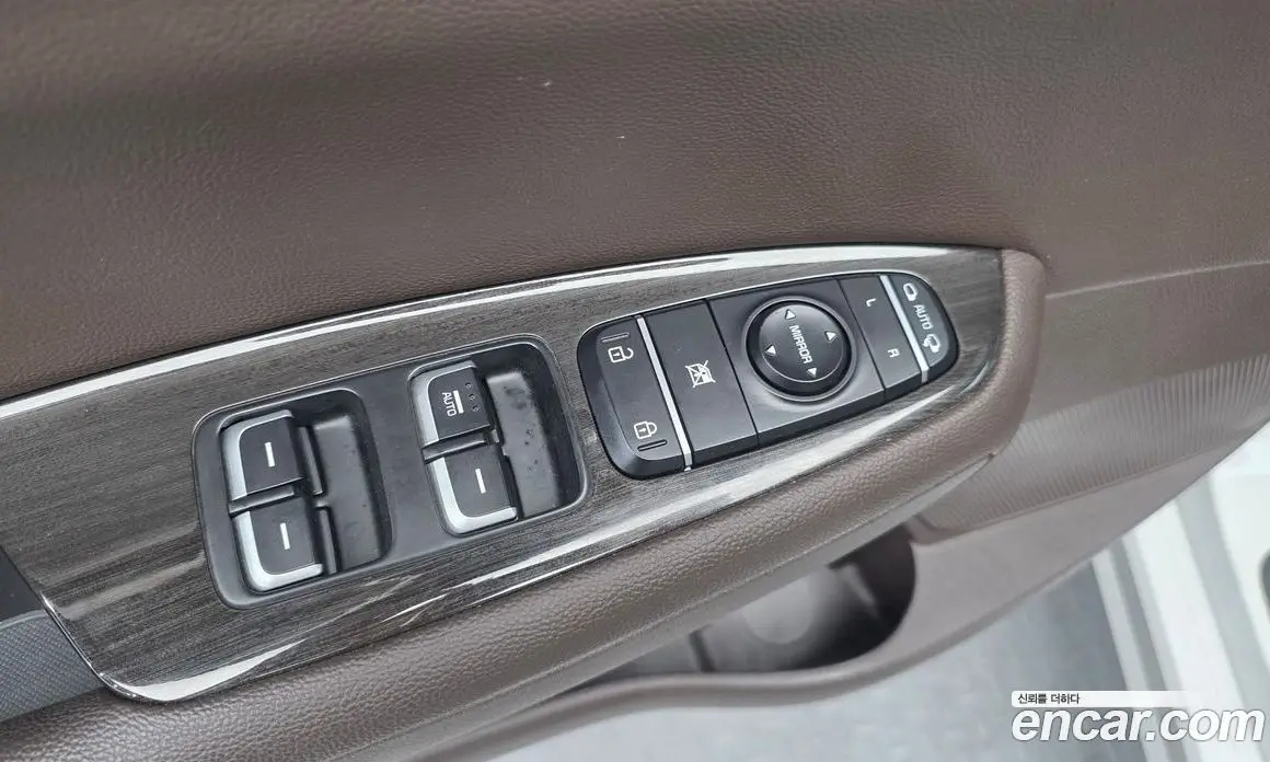 Kia K5 (Optima) 2018 2.0 автомат (гидро), фото 29