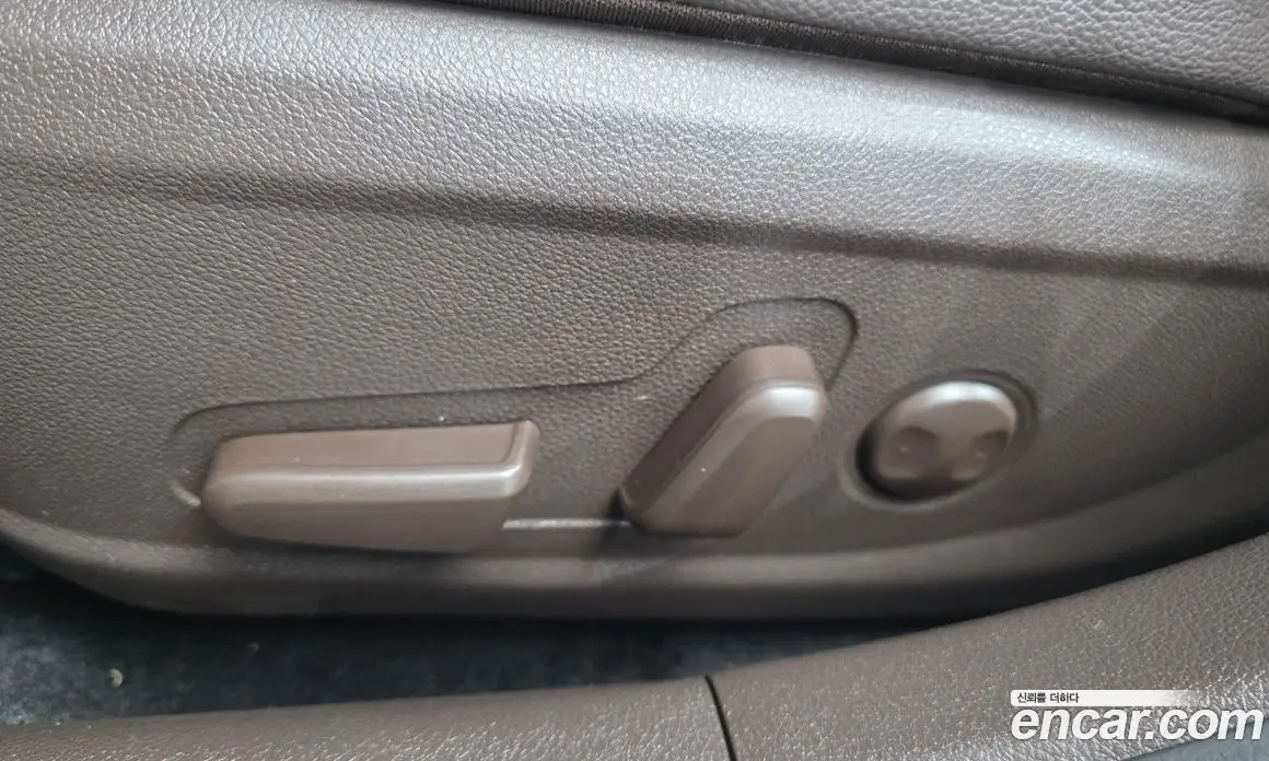Kia K5 (Optima) 2018 2.0 автомат (гидро), фото 31