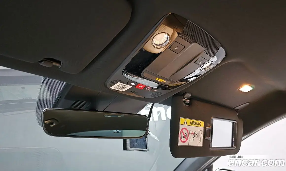 Kia K5 (Optima) 2023 2.0 автомат (гидро), фото 19