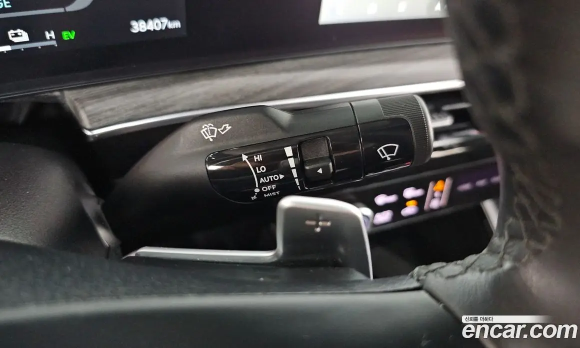 Kia K5 (Optima) 2024 2.0 автомат (гидро), фото 16