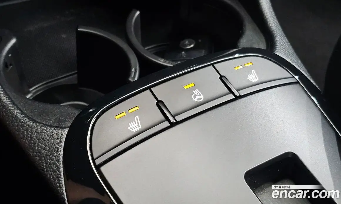 Kia Morning 2018 1.0 автомат (гидро), фото 18