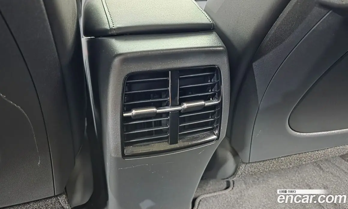 Kia Niro 2023 0.2 автомат (гидро), фото 31
