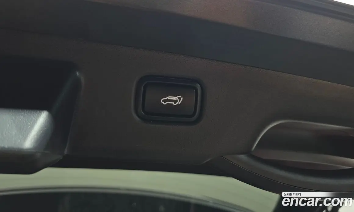 Kia Niro 2025 1.6 автомат (гидро), фото 26