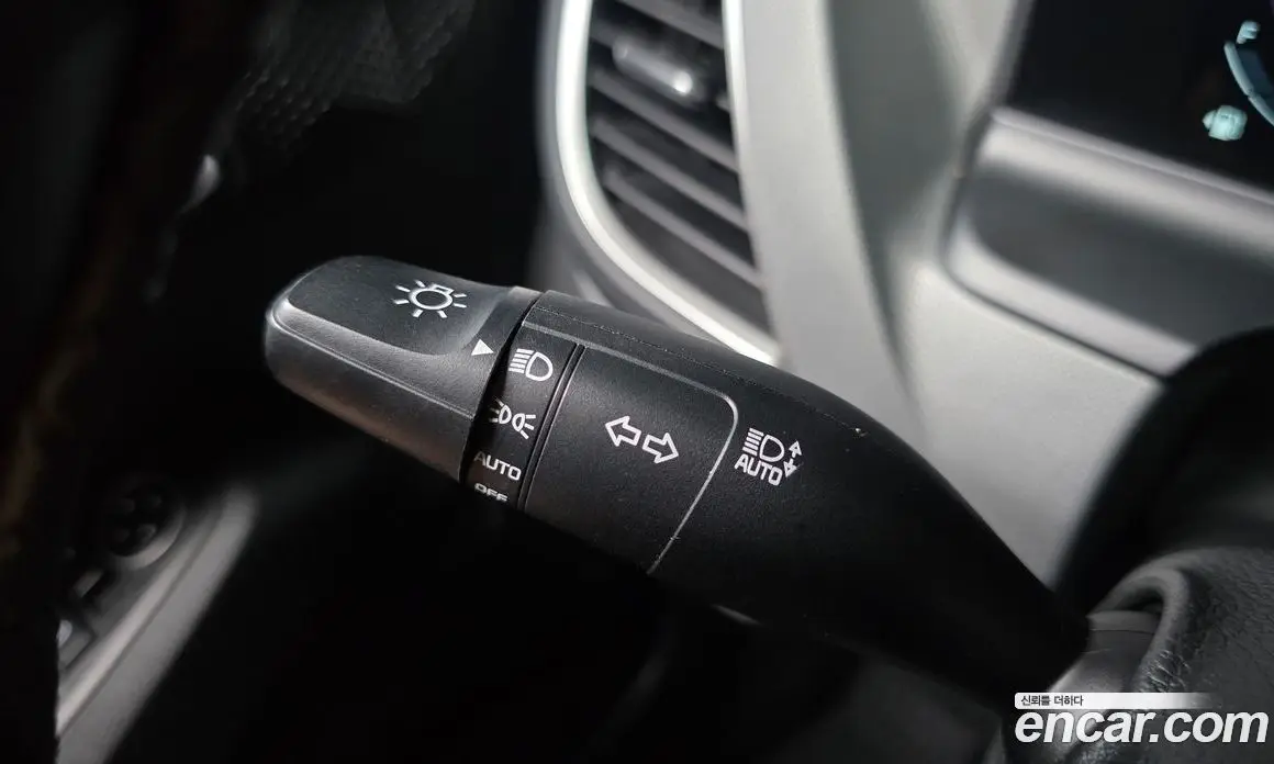 Kia Seltos 2023 2.0 автомат (гидро), фото 30