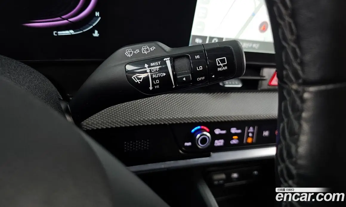Kia Sportage 2022 2.0 автомат (гидро), фото 15