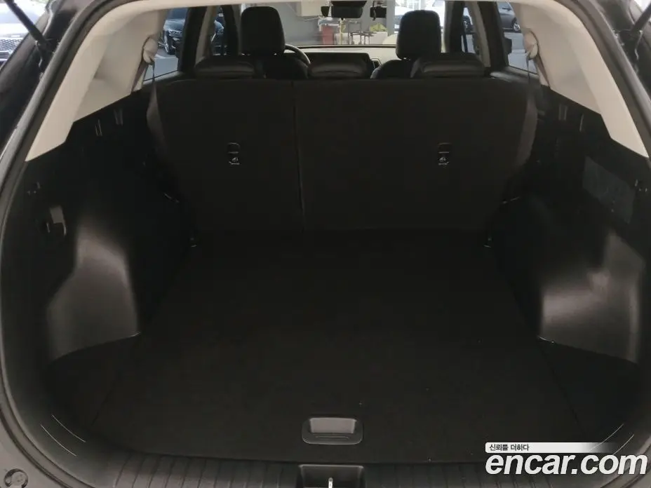 Kia Sportage 2022 1.6 автомат (гидро), фото 17