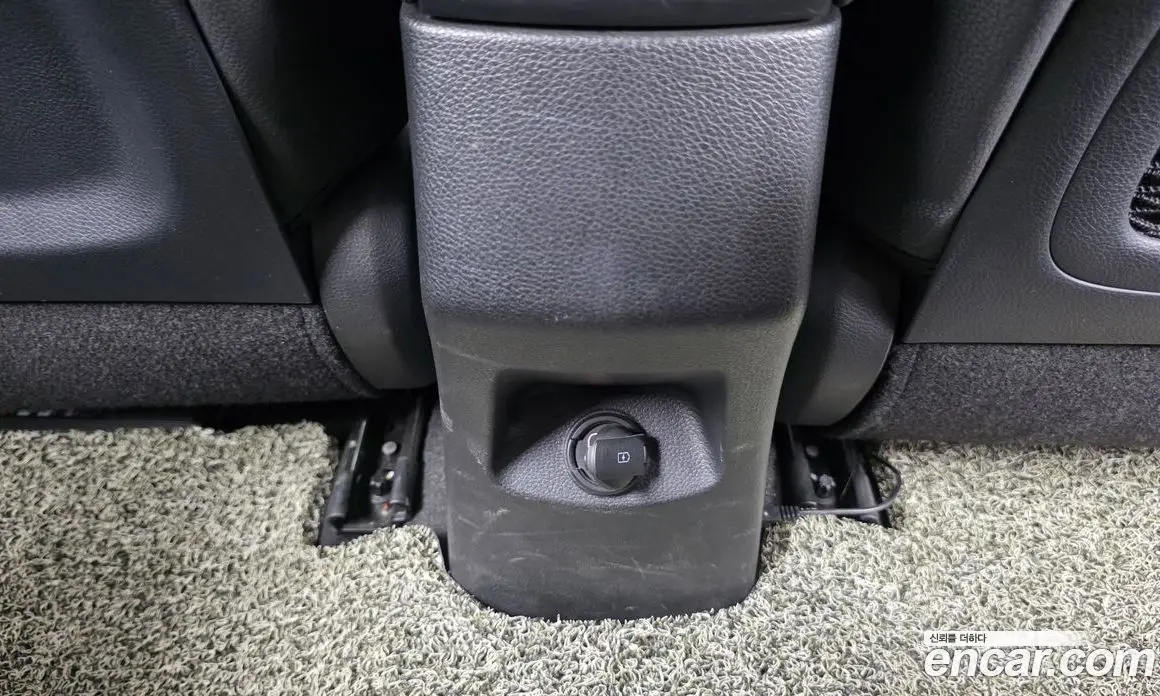 Kia Stonic 2018 1.6 автомат (гидро), фото 19