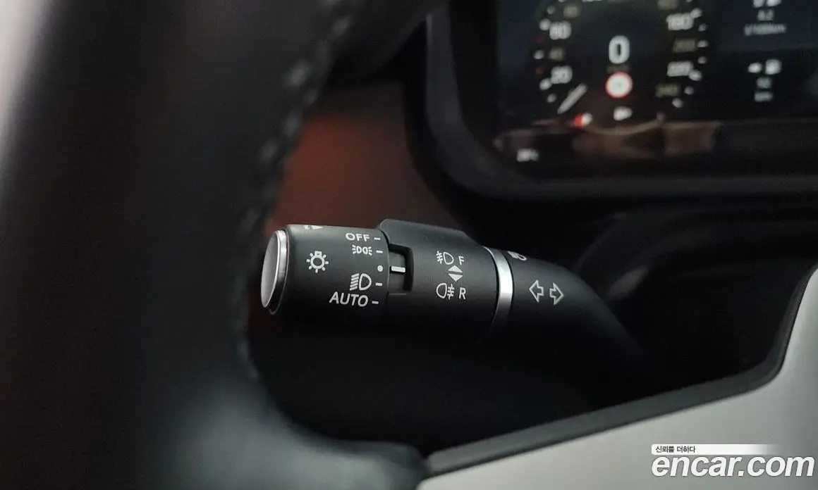 Land Rover Defender 2022 3.0 автомат (гидро), фото 18