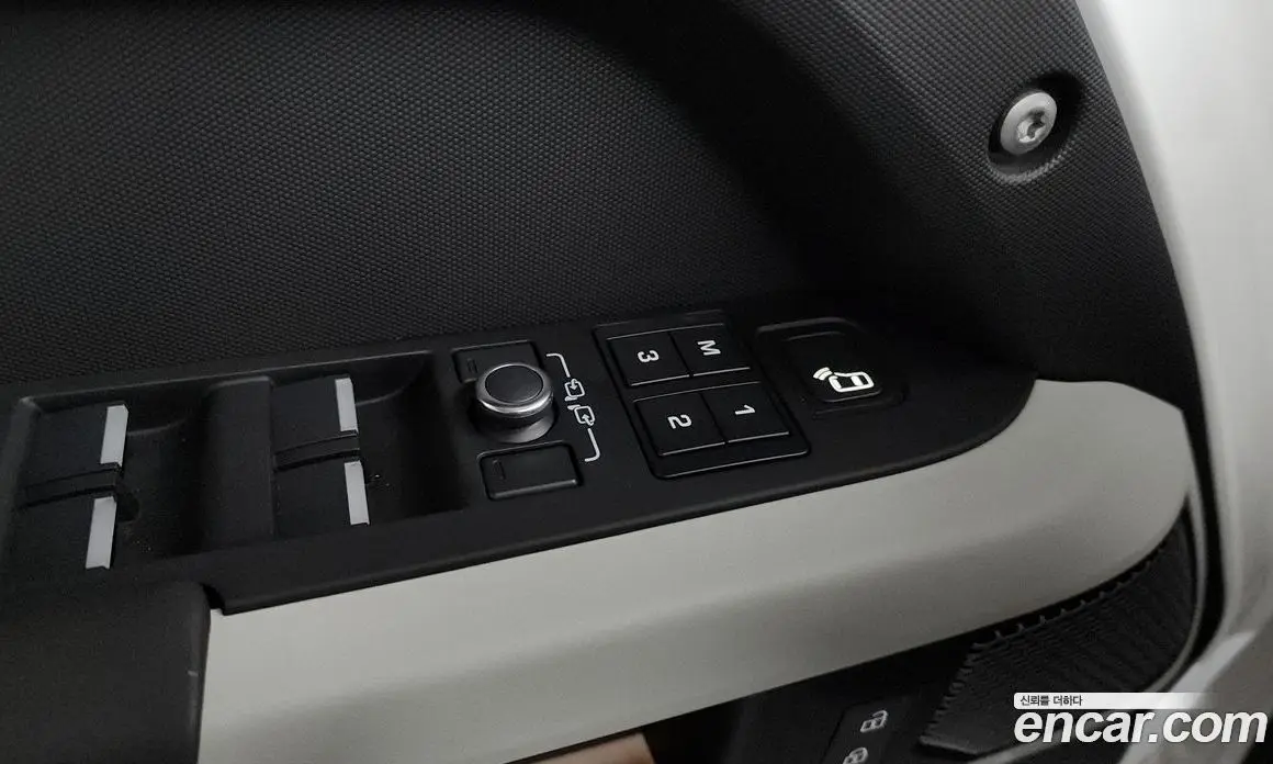 Land Rover Defender 2022 3.0 автомат (гидро), фото 25