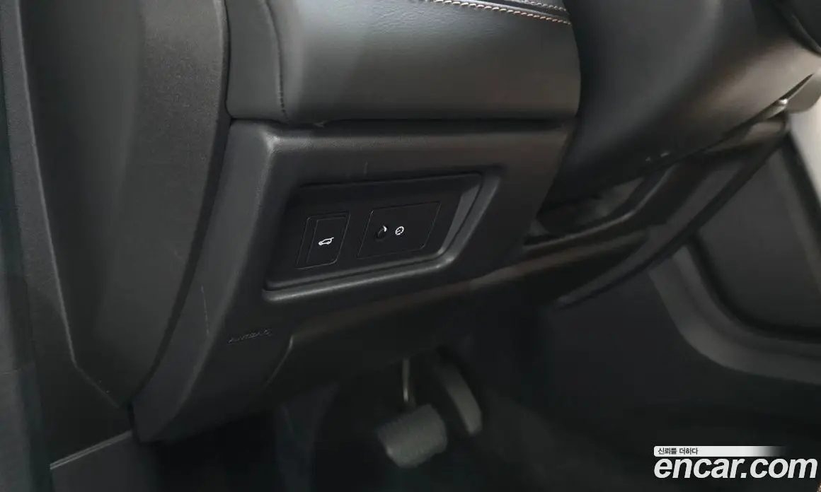 Land Rover Discovery Sport 2018 2.0 автомат (гидро), фото 26