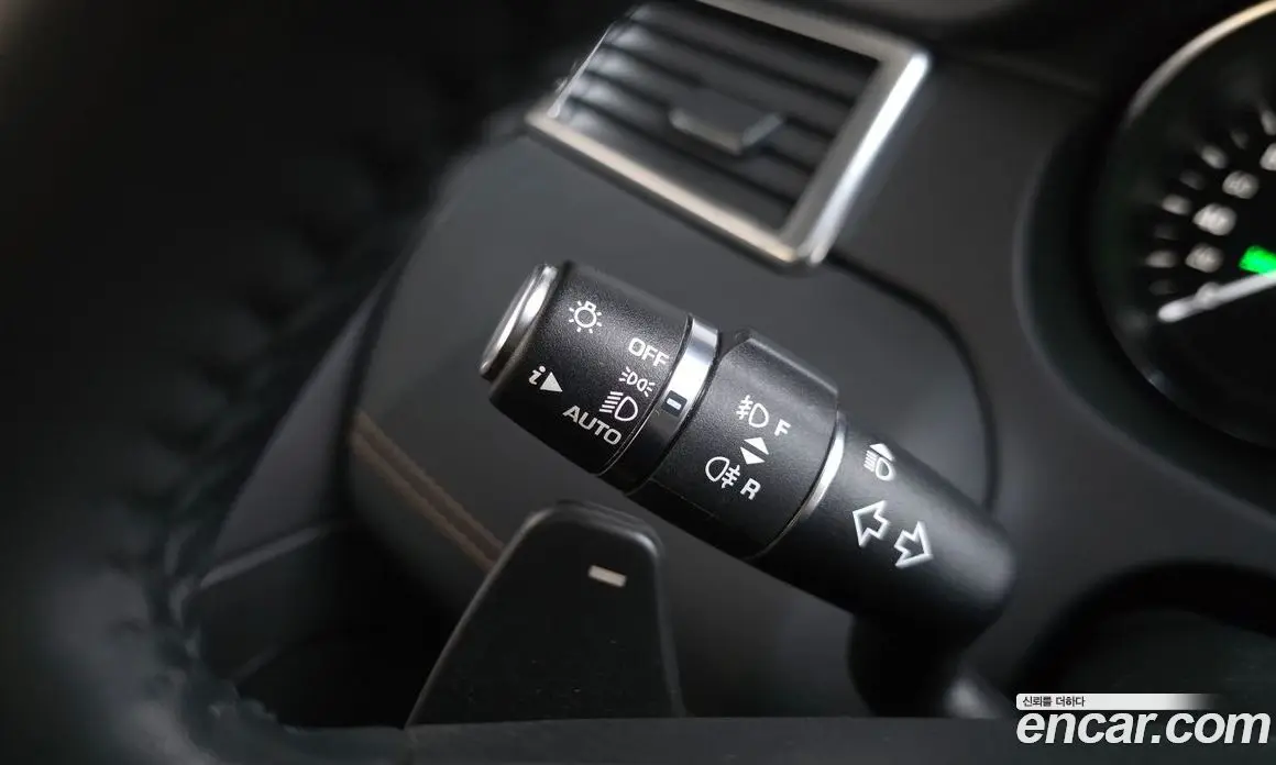 Land Rover Discovery Sport 2018 2.0 автомат (гидро), фото 29
