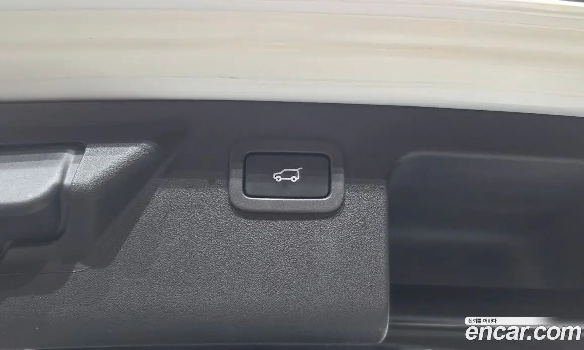 Land Rover Discovery Sport 2018 2.0 автомат (гидро), фото 30
