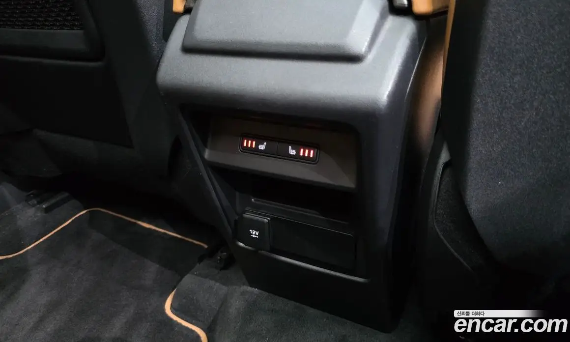 Land Rover Discovery Sport 2018 2.0 автомат (гидро), фото 31