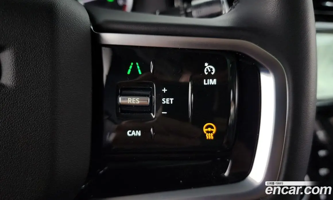 Land Rover Discovery Sport 2021 2.0 автомат (гидро), фото 17
