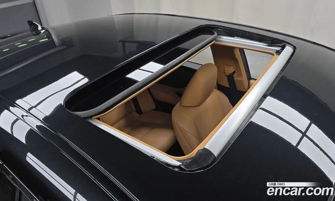 Lexus ES 2023 2.5 автомат (гидро), фото 22