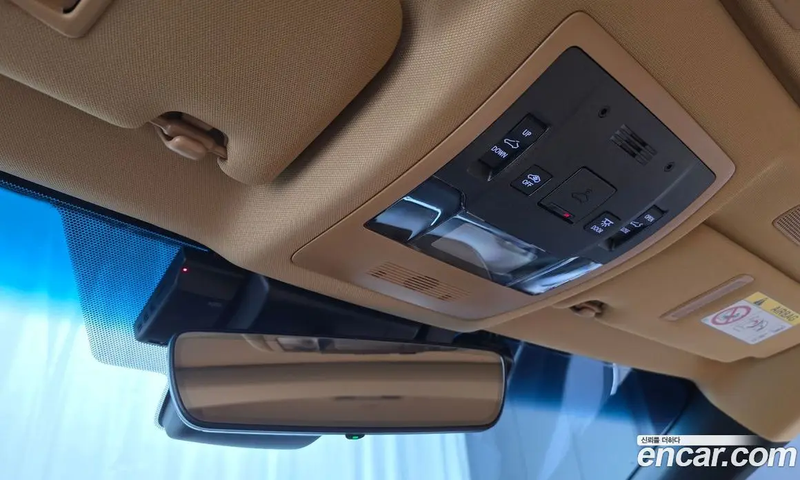 Lexus ES 2023 2.5 автомат (гидро), фото 26