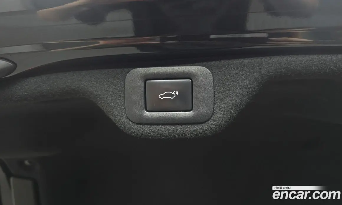 Lexus ES 2023 2.5 автомат (гидро), фото 30