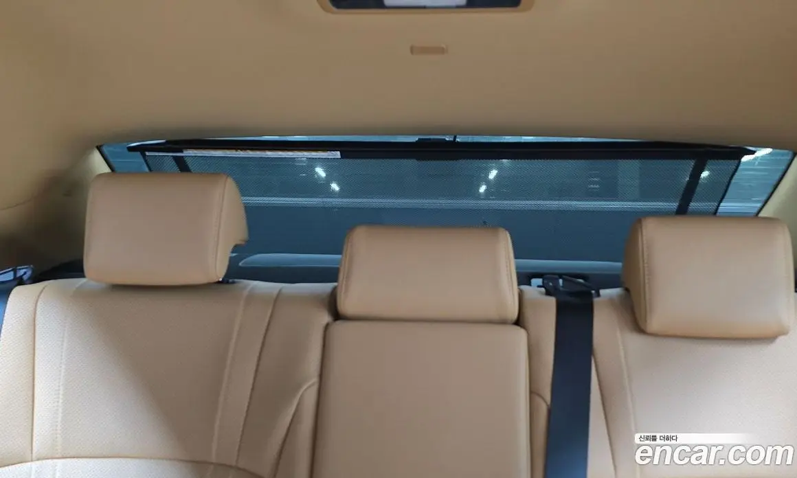 Lexus ES 2023 2.5 автомат (гидро), фото 31