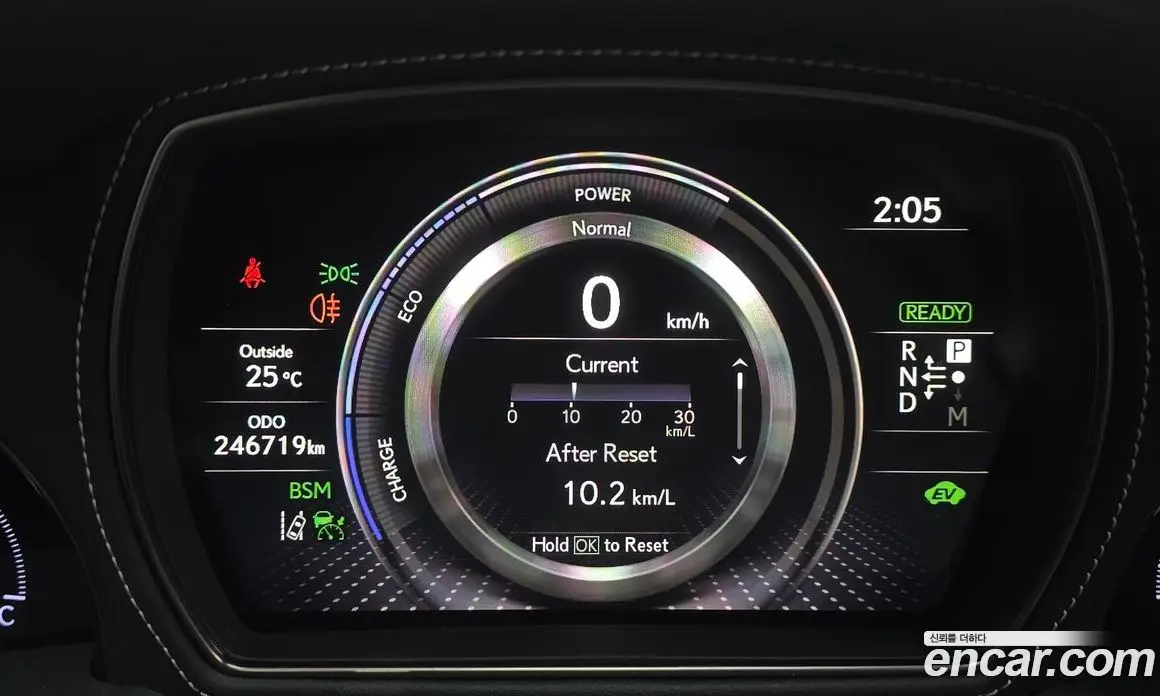 Lexus LS 2019 3.5 автомат (гидро), фото 8