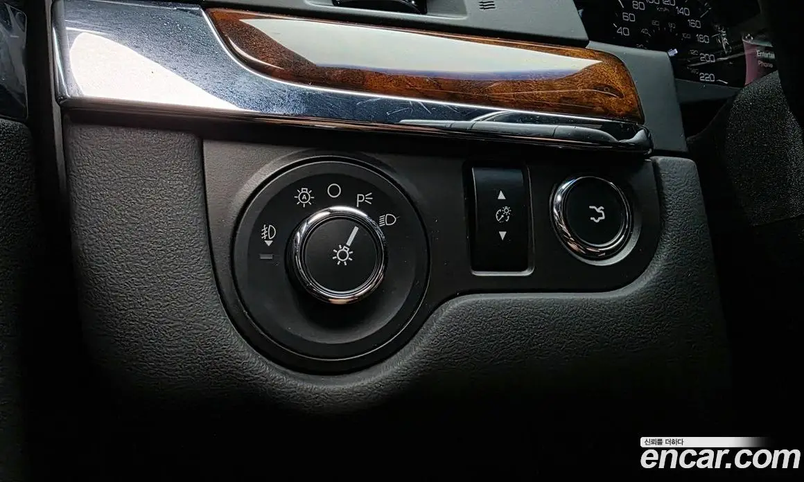 Lincoln MKS 2014 3.7 автомат (гидро), фото 30