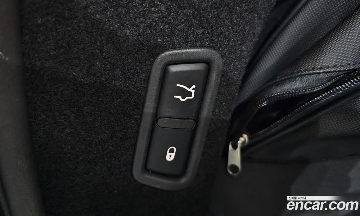 Maserati Levante 2017 3.0 автомат (гидро), фото 22