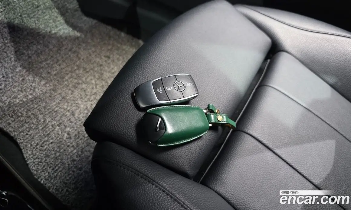 Mercedes-Benz A-Class 2021 2.0 автомат (гидро), фото 22