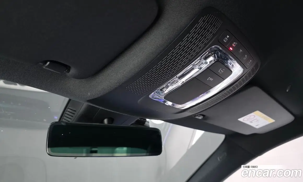 Mercedes-Benz A-Class 2021 2.0 автомат (гидро), фото 25