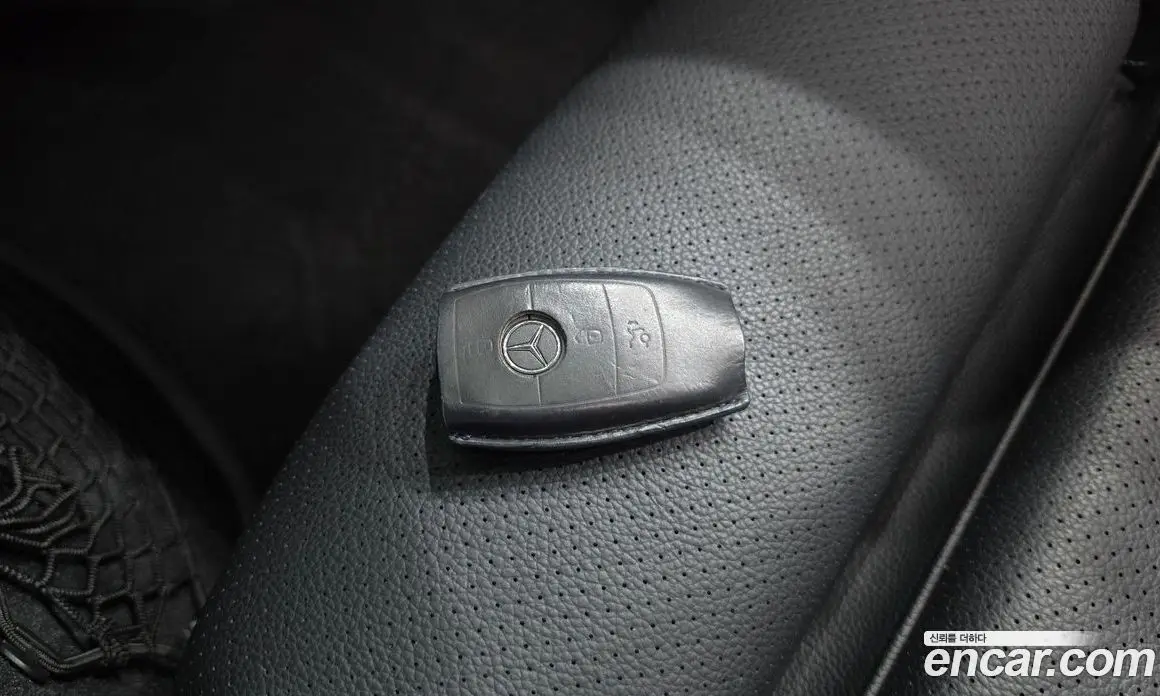 Mercedes-Benz C-Class 2021 2.0 автомат (гидро), фото 17